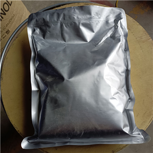 Berberine hydrochloride