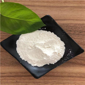 2-Chlorobenzotrichloride