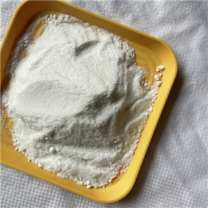 4-Bromofluorobenzene