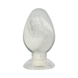 Sodium trimetaphosphate