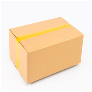 Light Stabilizer UV-Absorber RIASORB UV531