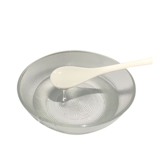 Ethyl 2-Hydroxybenzoate