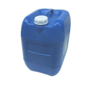 1-Bromo-2,2-dimethyl-3,3,3-trifluoropropane