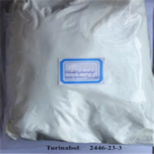 Turinabol