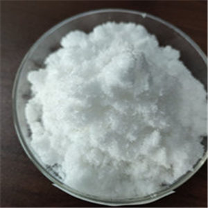 Levamisole Hydrochloride