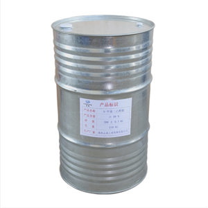 ISOOCTYL 3-MERCAPTOPROPIONATE