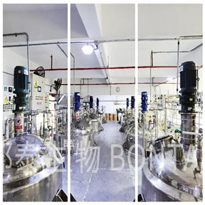 β-Nicotinamide Mononucleotide/NMN