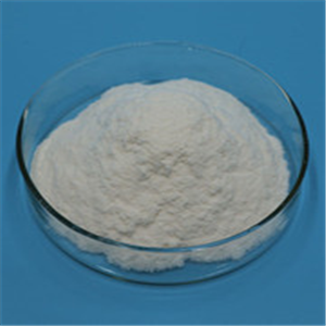 Vancomycin hydrochloride