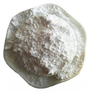 Vancomycin hydrochloride