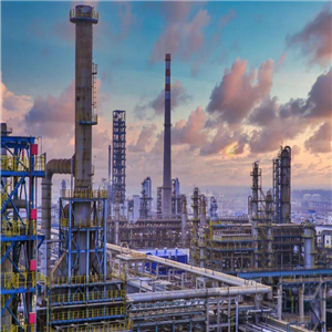 Sitagliptin Phosphate