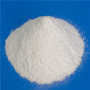 Light Stabilizer RIASORB UV-328