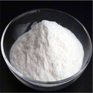 Creatine HCl