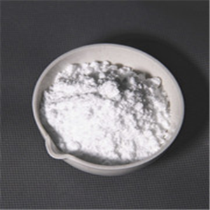 Acetaminophen   Paracetamol