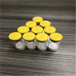 CJC-1295 without DAC