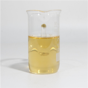 Ethyl 1-Boc-3-piperidinecarboxylate