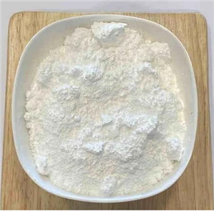 Benzo[d]thiazol-2-amine