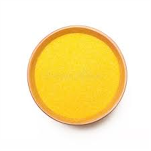 7,12-DIMETHYLBENZ[A]ANTHRACENE