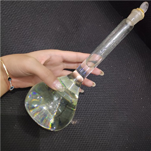 1,3,5-Benzenetricarbonyl chloride