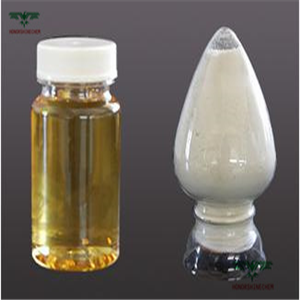 Sodium Pyrithione