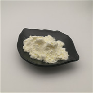 α-Lipoic Acid  Alpha lipoic acid