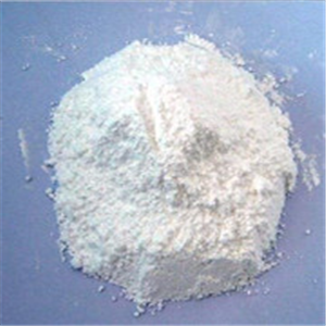 Creatine HCl