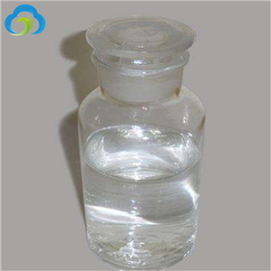 Ethyl 3-oxo-4-phenylbutanoate