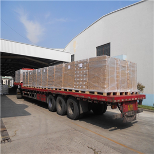 Erythromycin A Oxime