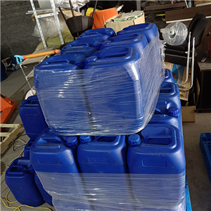 N,N-Dimethylformamide