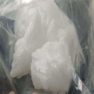 N-Isopropylbenzylamine