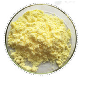 α-Lipoic Acid  Alpha lipoic acid