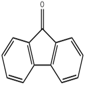 9-Fluorenone