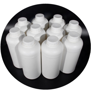 fostriecin sodium salt