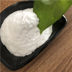 N,N-Dimethylacetoacetamide