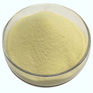 Raloxifene hydrochloride  Evista