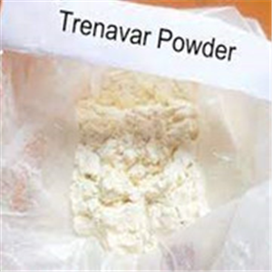 Trenavar  trendione