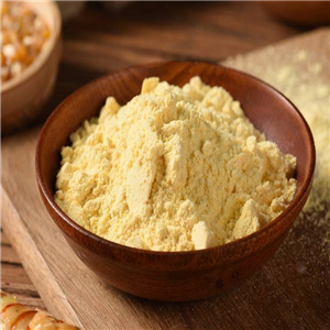 4, 6-Dihydroxypyrimidine