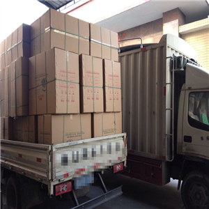 Methylamine hydrochloride