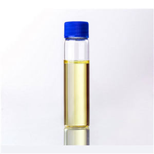 4-Fluorophenylacetone