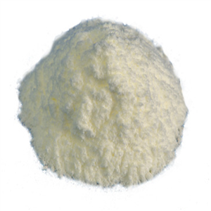 Light Stabilizer UV-Absorber RIASORB UV531