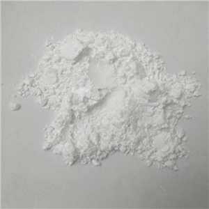 cefepime dihydrochloride hydrate