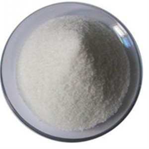 Bupivacaine hydrochloride