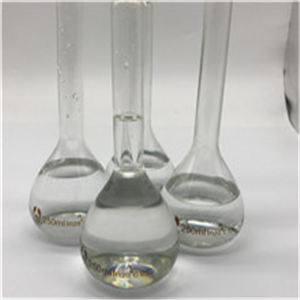 ALPHA-HYDROXY-GAMMA-BUTYROLACTONE