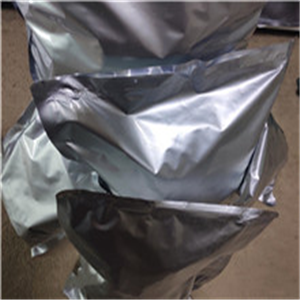 Lithium bis(trimethylsilyl)amide