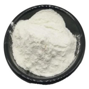 Benzo[d]thiazol-2-amine