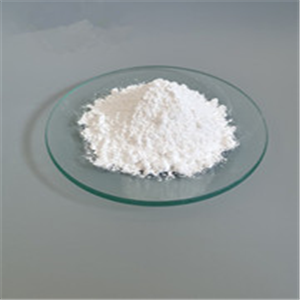 Nolvadex Tamoxifen citrate