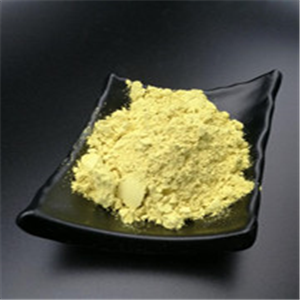 Vitamin A     Retinol