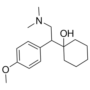 Venlafaxine