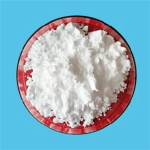 Benzeneethanamine,N,N-dimethyl-