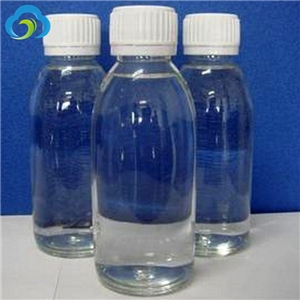 Ethyl 3-oxo-4-phenylbutanoate