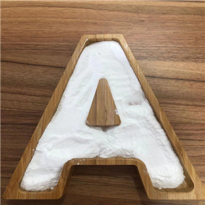 N,N-Dimethylacetoacetamide